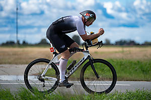 CTM26_niedziela_0906.jpg