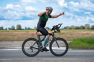 CTM26_niedziela_0917.jpg