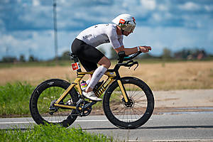 CTM26_niedziela_0919.jpg