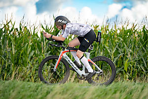 CTM26_niedziela_0942.jpg
