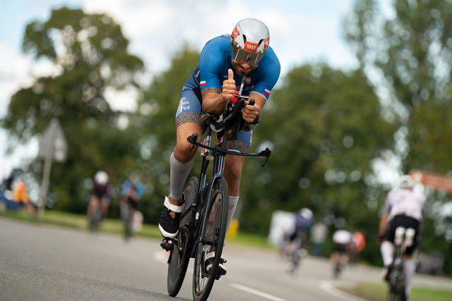 CTM26_niedziela_1003.jpg