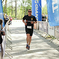 olsztyn16sprint-02447.JPG