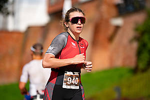 CTM26_niedziela_1146.jpg
