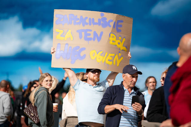CTM26_niedziela_1212.jpg