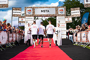 CTM26_niedziela_1215.jpg