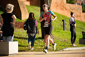 CTM26_niedziela_1263.jpg