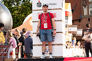 CTM26_niedziela_1318.jpg