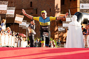 CTM26_niedziela_1320.jpg
