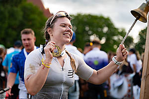 CTM26_niedziela_1351.jpg