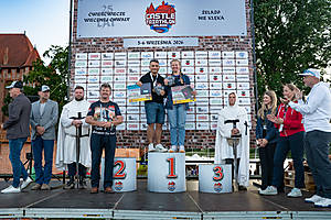CTM26_niedziela_1357.jpg