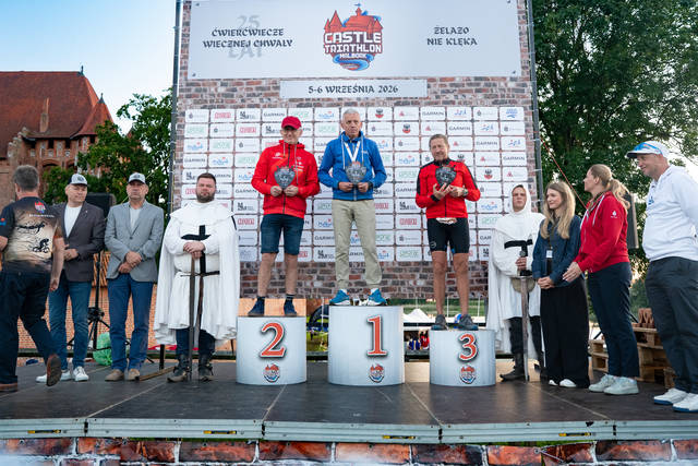 CTM26_niedziela_1361.jpg