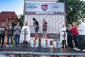 CTM26_niedziela_1373.jpg