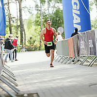 olsztyn16sprint-02479.JPG