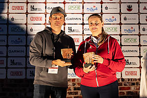 CTM26_niedziela_1384.jpg