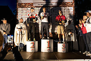 CTM26_niedziela_1397.jpg
