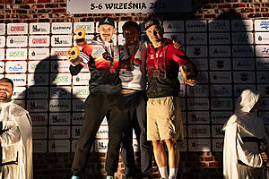 CTM26_niedziela_1398.jpg
