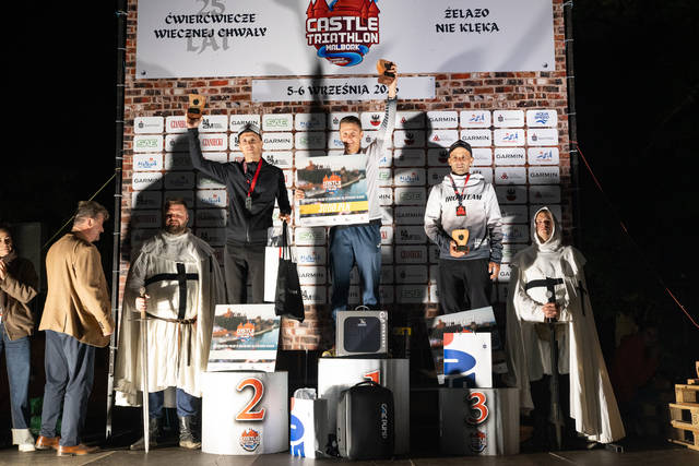 CTM26_niedziela_1437.jpg