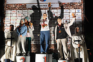 CTM26_niedziela_1441.jpg