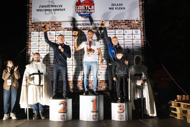 CTM26_niedziela_1451.jpg