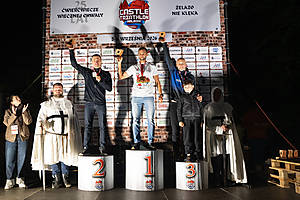 CTM26_niedziela_1451.jpg