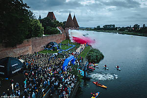 CTM26_niedziela_0001.jpg