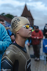 CTM26_niedziela_0008.jpg