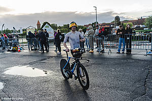 CTM26_niedziela_0037.jpg
