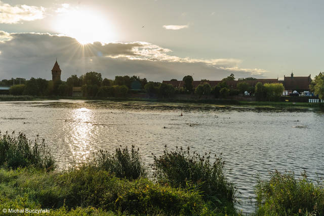 CTM26_niedziela_0038.jpg