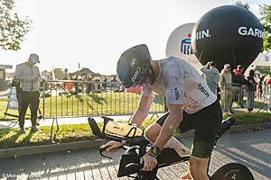 CTM26_niedziela_0046.jpg