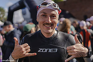 CTM26_niedziela_0048.jpg