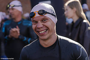 CTM26_niedziela_0049.jpg