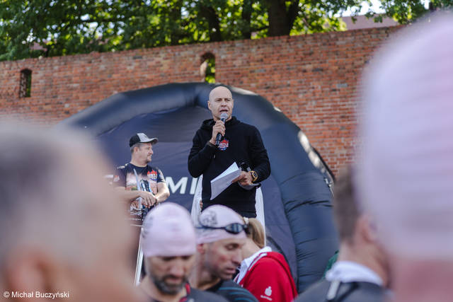 CTM26_niedziela_0054.jpg