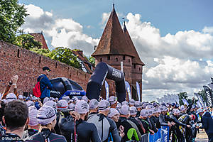 CTM26_niedziela_0064.jpg