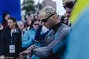 CTM26_niedziela_0074.jpg