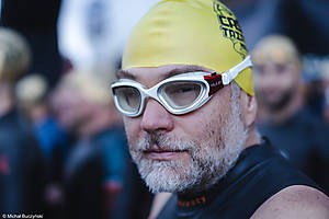 CTM26_niedziela_0078.jpg