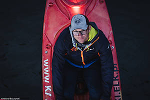 CTM26_niedziela_0086.jpg