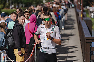 CTM26_niedziela_0090.jpg
