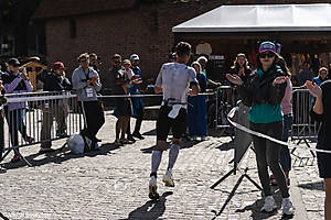 CTM26_niedziela_0091.jpg