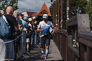 CTM26_niedziela_0093.jpg