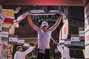 CTM26_niedziela_0096.jpg