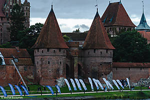 CTM26_niedziela_0098.jpg