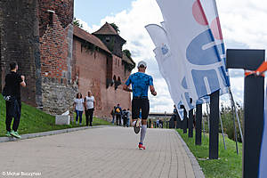 CTM26_niedziela_0099.jpg