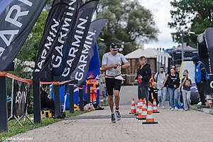 CTM26_niedziela_0100.jpg