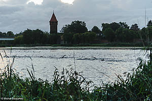 CTM26_niedziela_0104.jpg