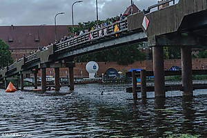 CTM26_niedziela_0105.jpg