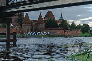 CTM26_niedziela_0108.jpg