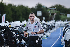 CTM26_niedziela_0111.jpg