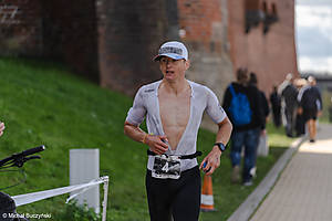 CTM26_niedziela_0113.jpg