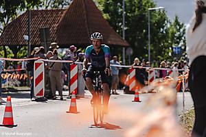 CTM26_niedziela_0137.jpg