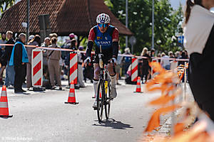 CTM26_niedziela_0139.jpg